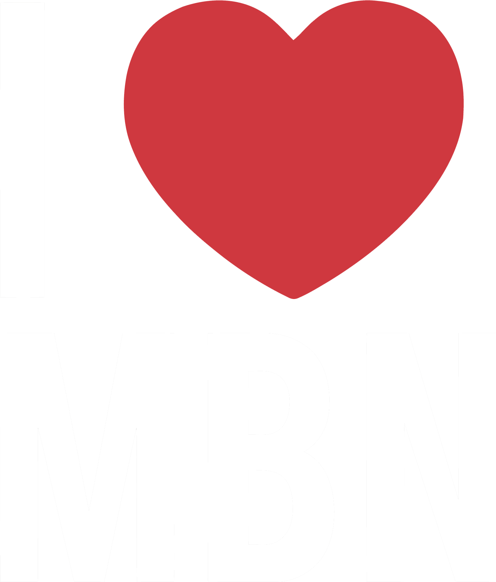 MBN
